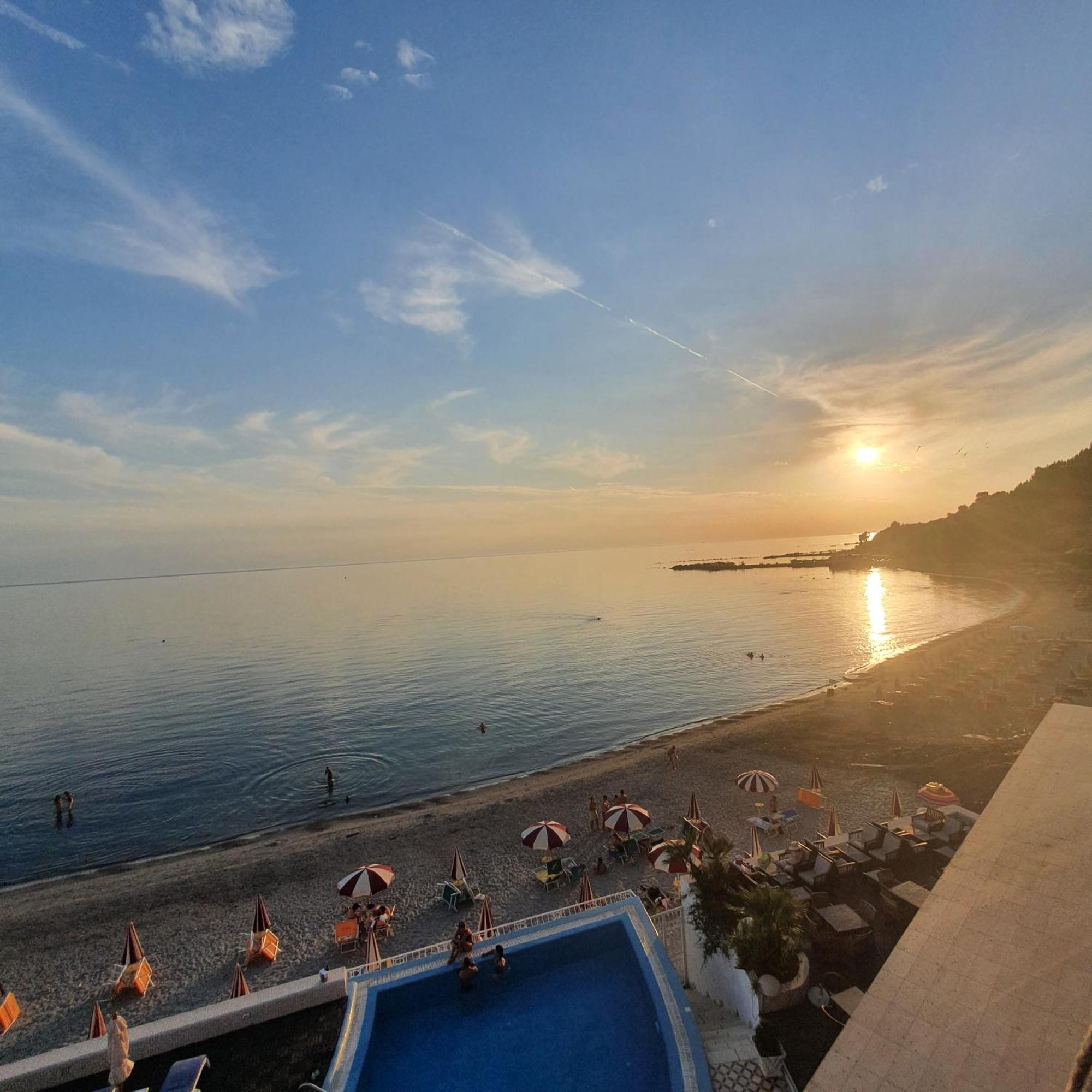 Sea&Sun&Sand Cosy Apartment In Δυρράχιο Εξωτερικό φωτογραφία