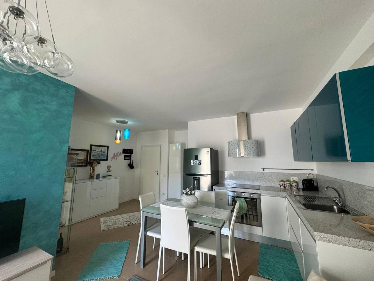 Sea&Sun&Sand Cosy Apartment In Δυρράχιο Εξωτερικό φωτογραφία