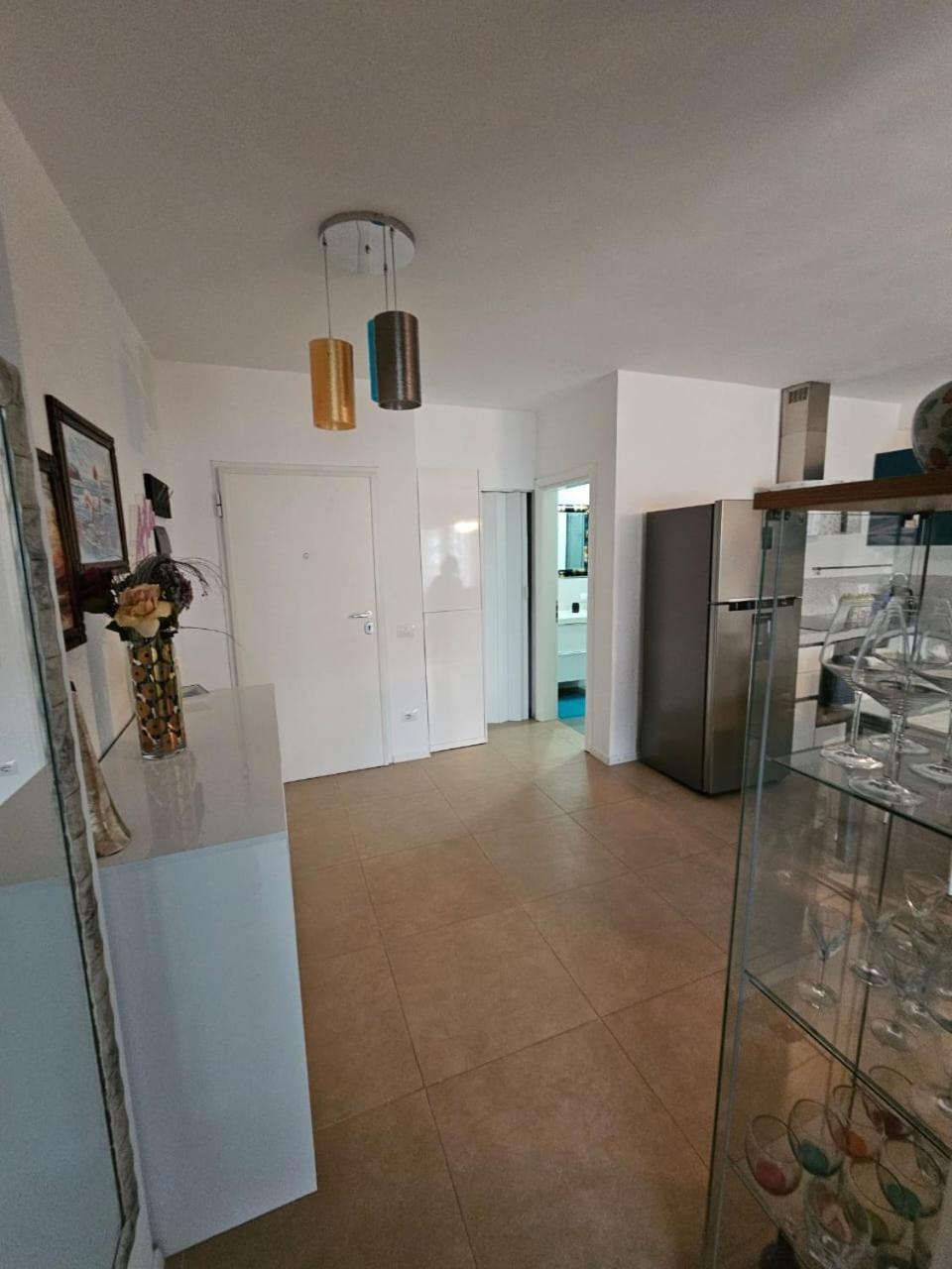 Sea&Sun&Sand Cosy Apartment In Δυρράχιο Εξωτερικό φωτογραφία