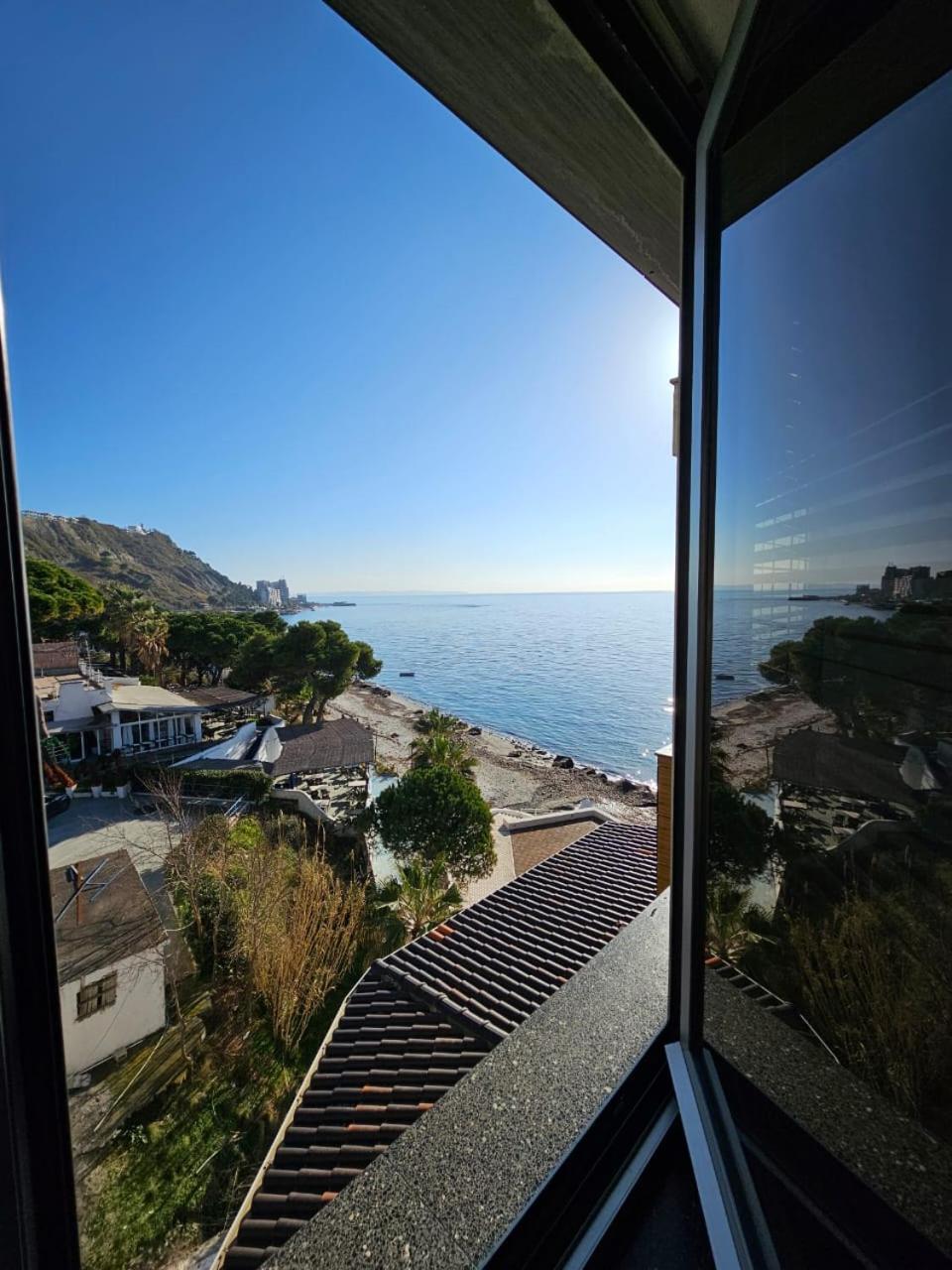 Sea&Sun&Sand Cosy Apartment In Δυρράχιο Εξωτερικό φωτογραφία