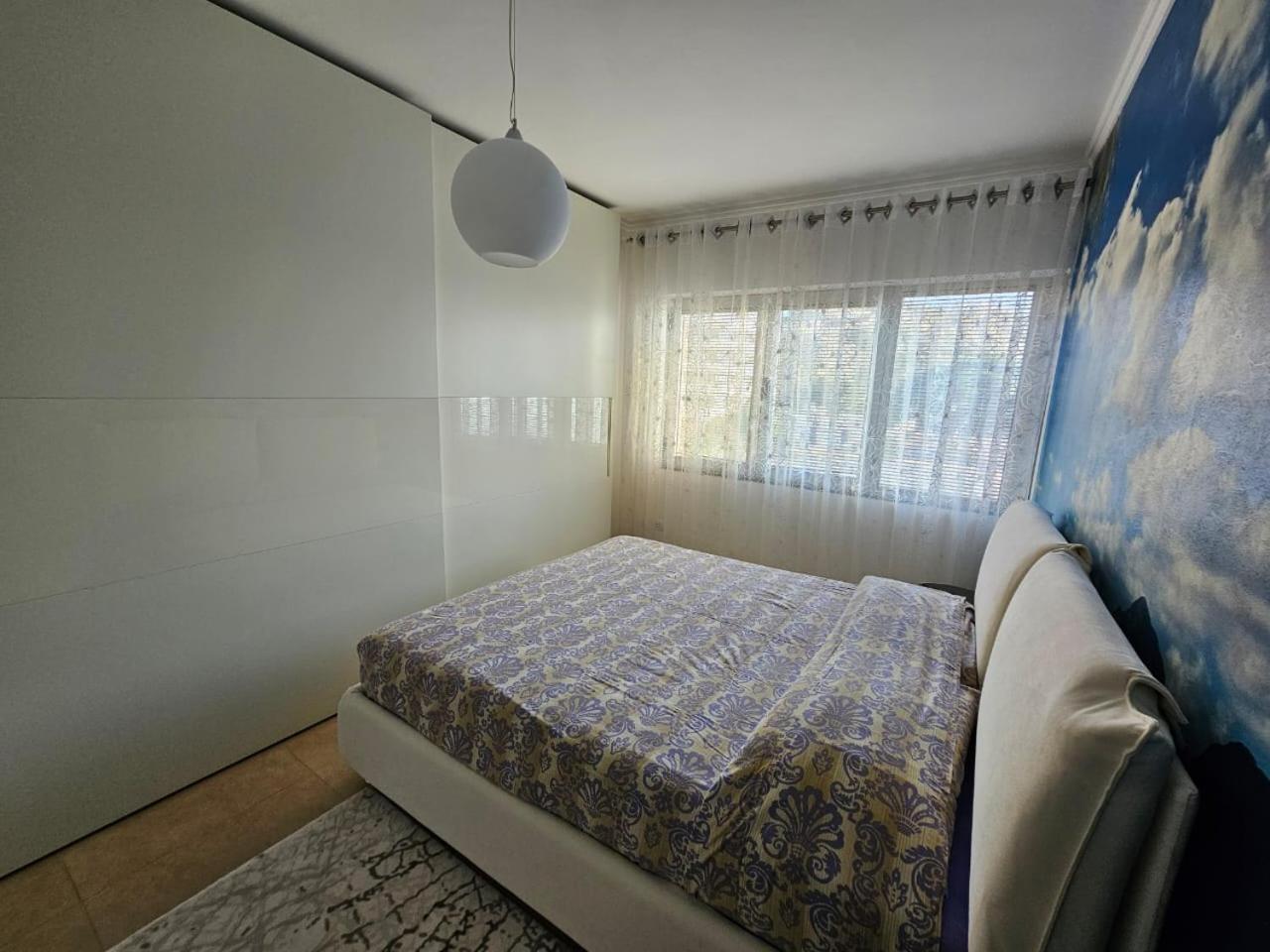 Sea&Sun&Sand Cosy Apartment In Δυρράχιο Εξωτερικό φωτογραφία