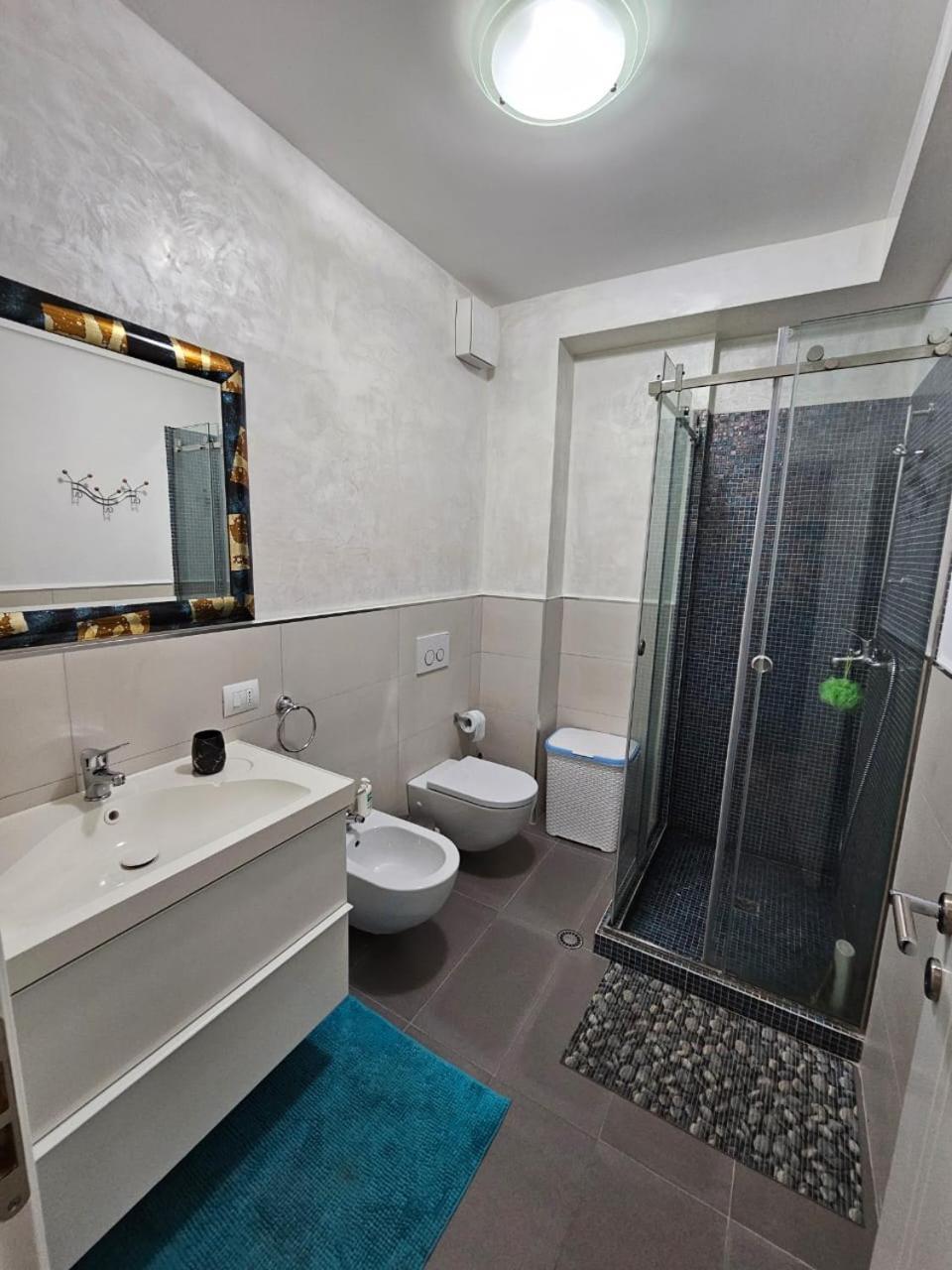 Sea&Sun&Sand Cosy Apartment In Δυρράχιο Εξωτερικό φωτογραφία